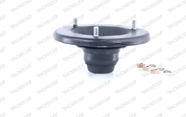 Handler.Part Top strut mounting MONROE MK135 7