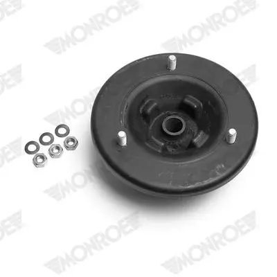 Handler.Part Top strut mounting MONROE MK135 1