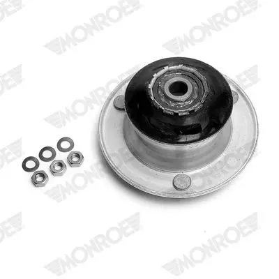 Handler.Part Top strut mounting MONROE MK136 1