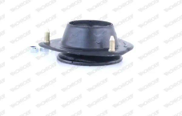 Handler.Part Top strut mounting MONROE MK140 6