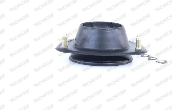 Handler.Part Top strut mounting MONROE MK140 7