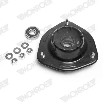 Handler.Part Top strut mounting MONROE MK140 1