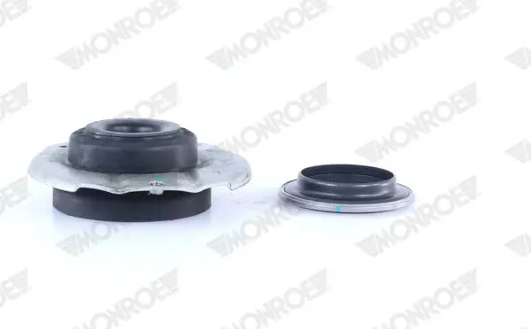 Handler.Part Top strut mounting MONROE MK146L 2