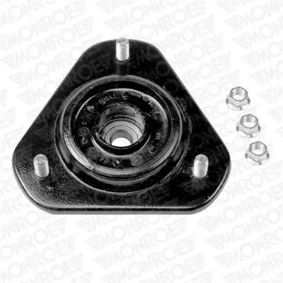 Handler.Part Top strut mounting MONROE MK170 8