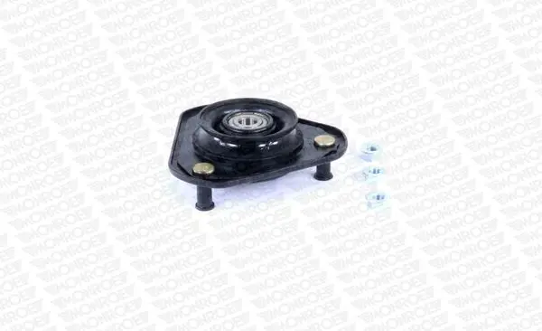 Handler.Part Top strut mounting MONROE MK170 3