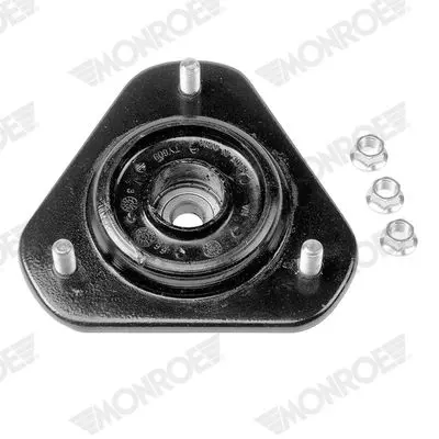 Handler.Part Top strut mounting MONROE MK170 1