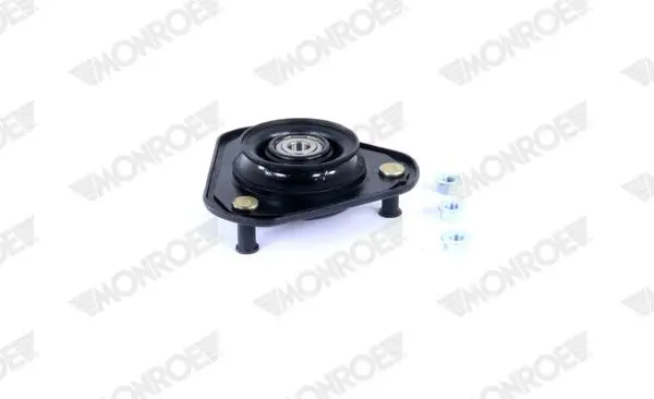 Handler.Part Top strut mounting MONROE MK170 2