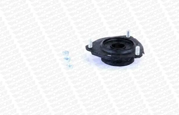 Handler.Part Top strut mounting MONROE MK171 4