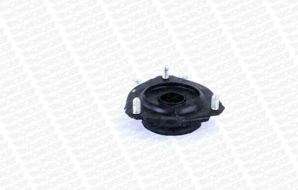 Handler.Part Top strut mounting MONROE MK171 5