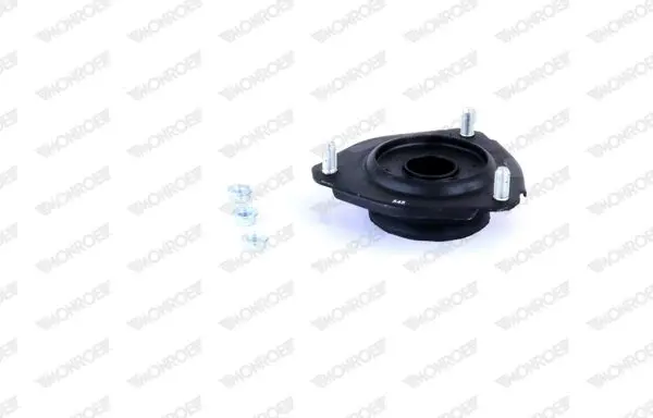 Handler.Part Top strut mounting MONROE MK171 6