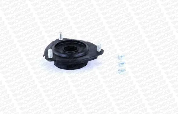 Handler.Part Top strut mounting MONROE MK171 3