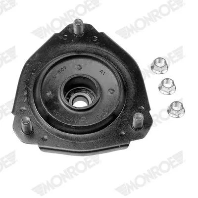 Handler.Part Top strut mounting MONROE MK171 1