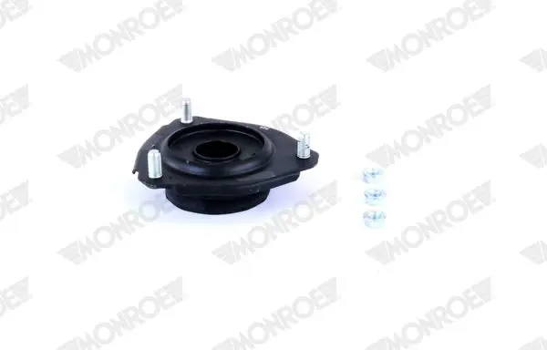 Handler.Part Top strut mounting MONROE MK171 2