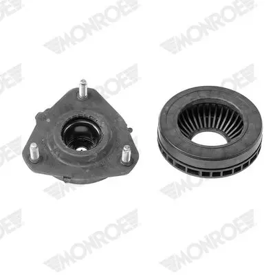 Handler.Part Top strut mounting MONROE MK183 1