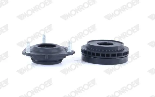 Handler.Part Top strut mounting MONROE MK183 2