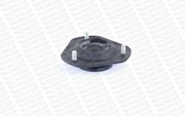 Handler.Part Top strut mounting MONROE MK161 4