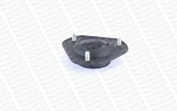 Handler.Part Top strut mounting MONROE MK161 5