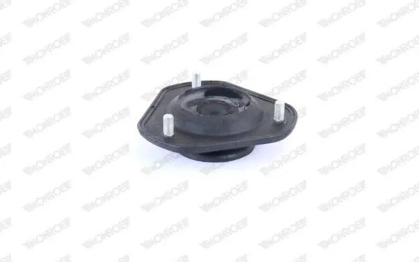 Handler.Part Top strut mounting MONROE MK161 6