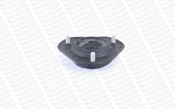 Handler.Part Top strut mounting MONROE MK161 3