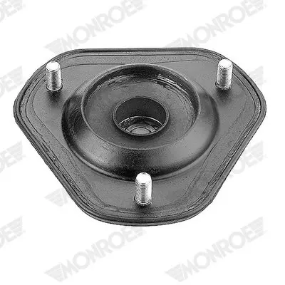 Handler.Part Top strut mounting MONROE MK161 1