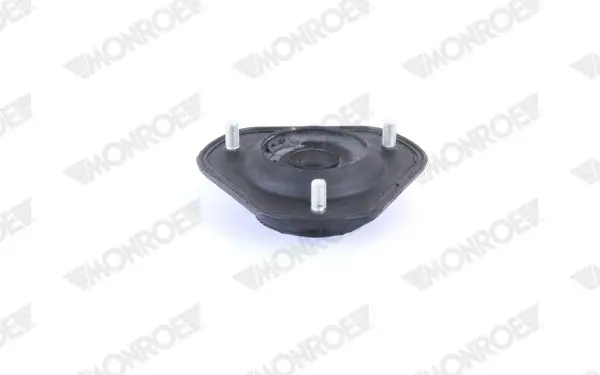 Handler.Part Top strut mounting MONROE MK161 2