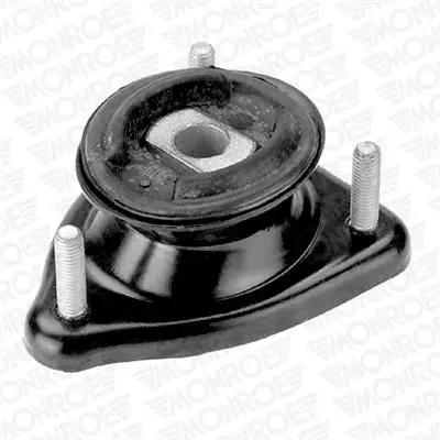 Handler.Part Top strut mounting MONROE MK162 8