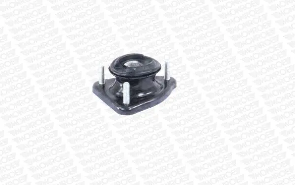 Handler.Part Top strut mounting MONROE MK162 4