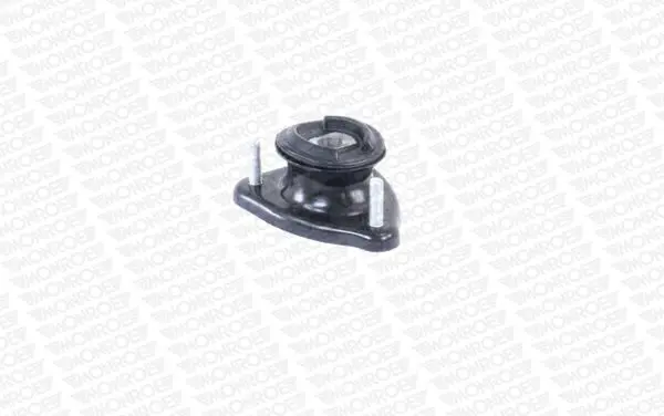 Handler.Part Top strut mounting MONROE MK162 5