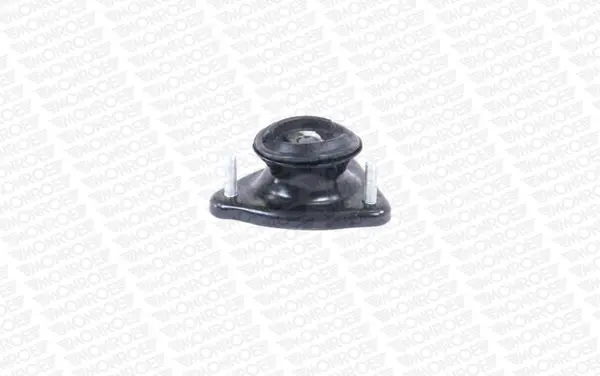 Handler.Part Top strut mounting MONROE MK162 3