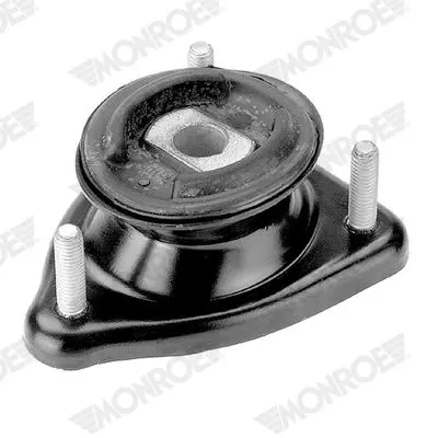 Handler.Part Top strut mounting MONROE MK162 1