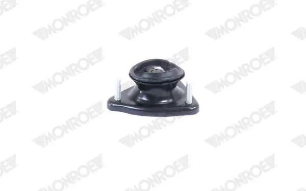 Handler.Part Top strut mounting MONROE MK162 2