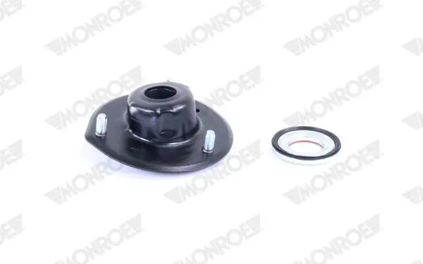 Handler.Part Top strut mounting MONROE MK168R 2