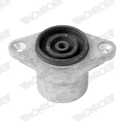 Handler.Part Top strut mounting MONROE MK187 1