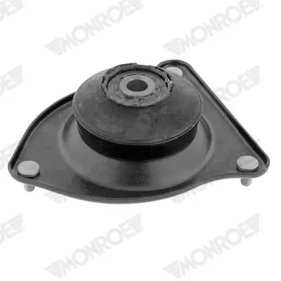 Handler.Part Top strut mounting MONROE MK197 1