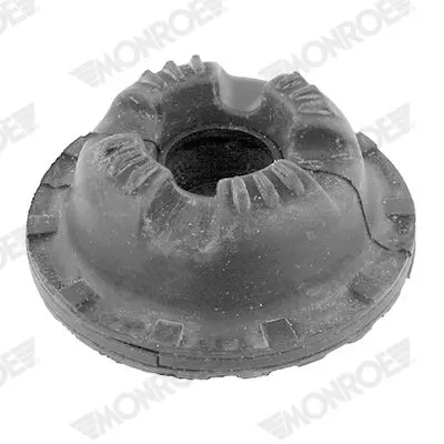 Handler.Part Top strut mounting MONROE MK207 1