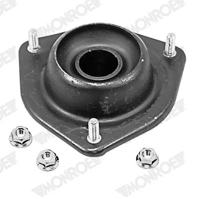 Handler.Part Top strut mounting MONROE MK209 1