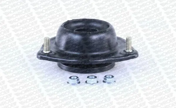 Handler.Part Top strut mounting MONROE MK210 8