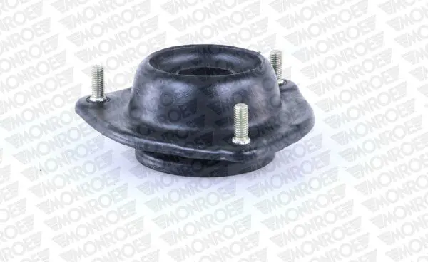 Handler.Part Top strut mounting MONROE MK210 4