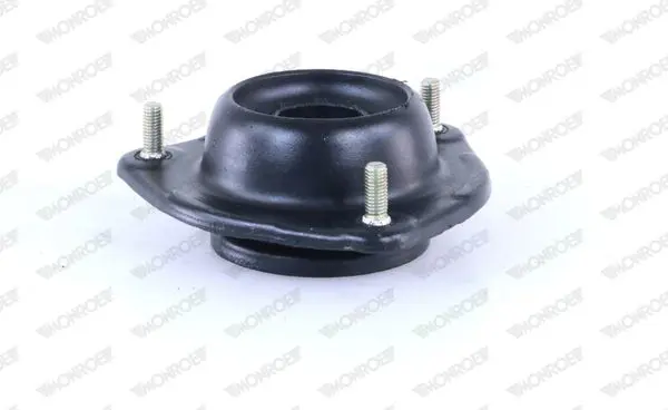 Handler.Part Top strut mounting MONROE MK210 6