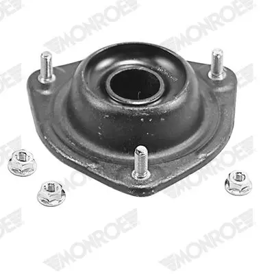 Handler.Part Top strut mounting MONROE MK210 1