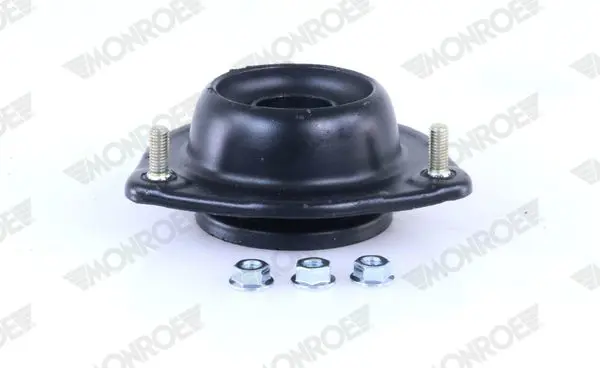 Handler.Part Top strut mounting MONROE MK210 2