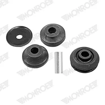 Handler.Part Top strut mounting MONROE MK215 1