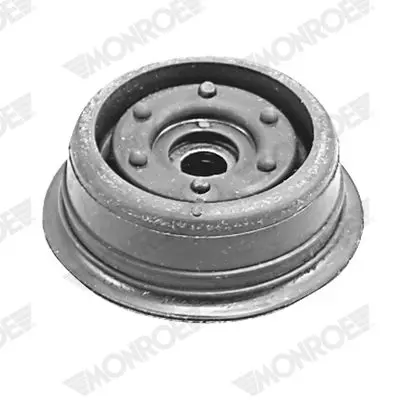 Handler.Part Top strut mounting MONROE MK222 1