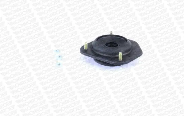 Handler.Part Top strut mounting MONROE MK225 4