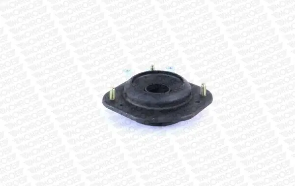 Handler.Part Top strut mounting MONROE MK225 5