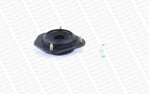 Handler.Part Top strut mounting MONROE MK225 3