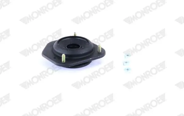 Handler.Part Top strut mounting MONROE MK225 2