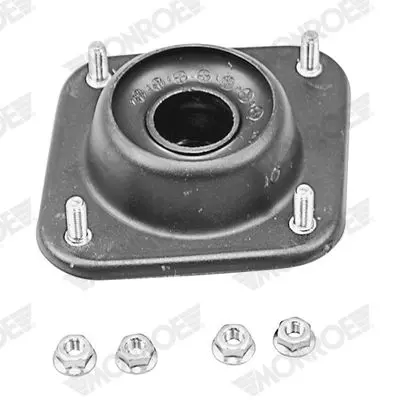 Handler.Part Top strut mounting MONROE MK230 1