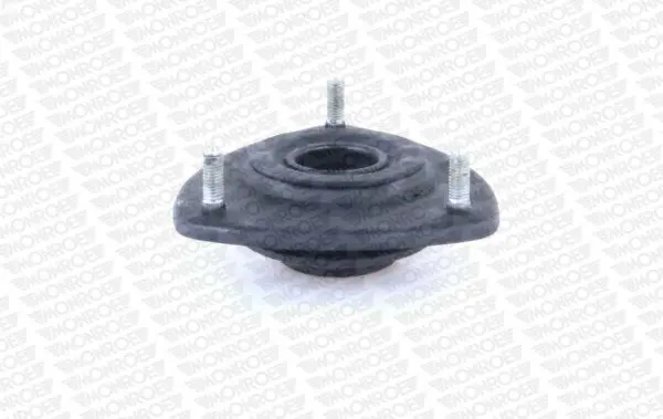 Handler.Part Top strut mounting MONROE MK272 8