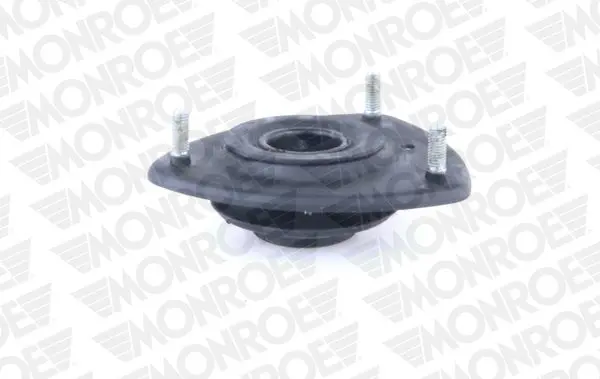 Handler.Part Top strut mounting MONROE MK272 5